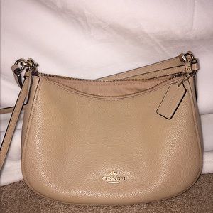 Coach Never Used 🎉HP🎉 Bag